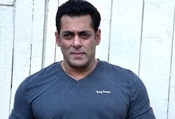 Coronavirus outbreak: Salman Khan begins process of transferring funds to daily wage workers