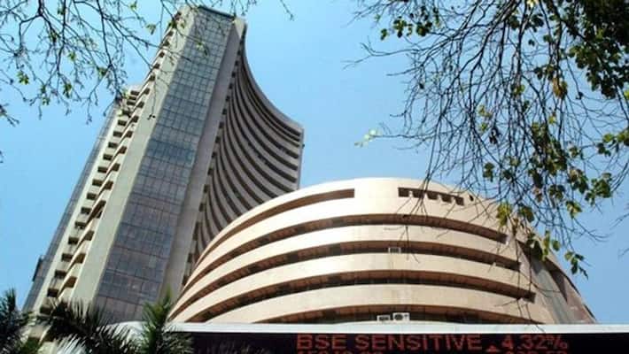Share market latest news know the latest updates of 20 April Sensex BSE And Nifty kpm Share market latest news know the latest updates of 20 April Sensex BSE And Nifty kpm