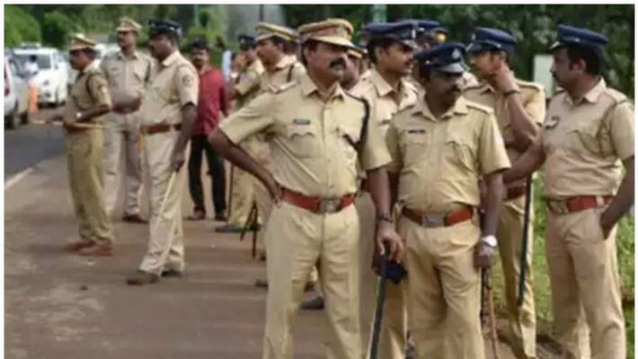 more arrest in Malappuram for violating lockdown restrictions more arrest in Malappuram for violating lockdown restrictions