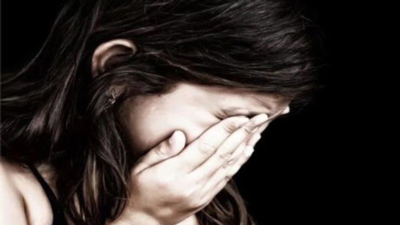 11-year-old girl became pregnant after physical abuse kpa