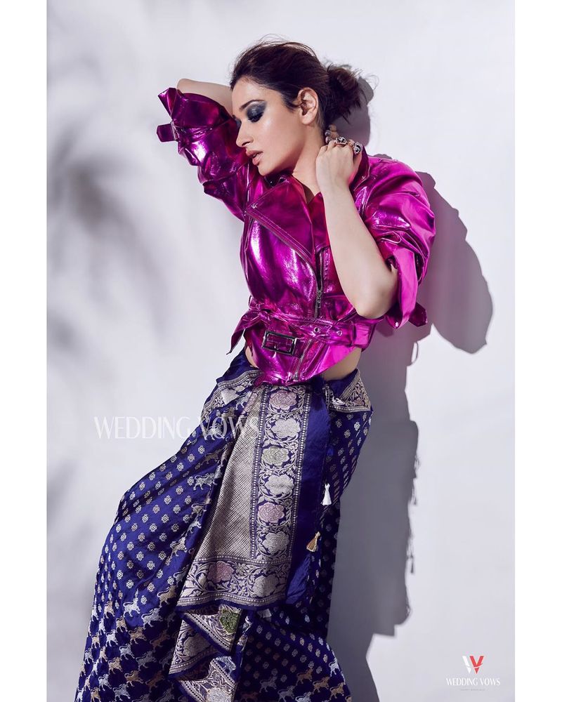 Tamannaah bhatia latest instagram photos