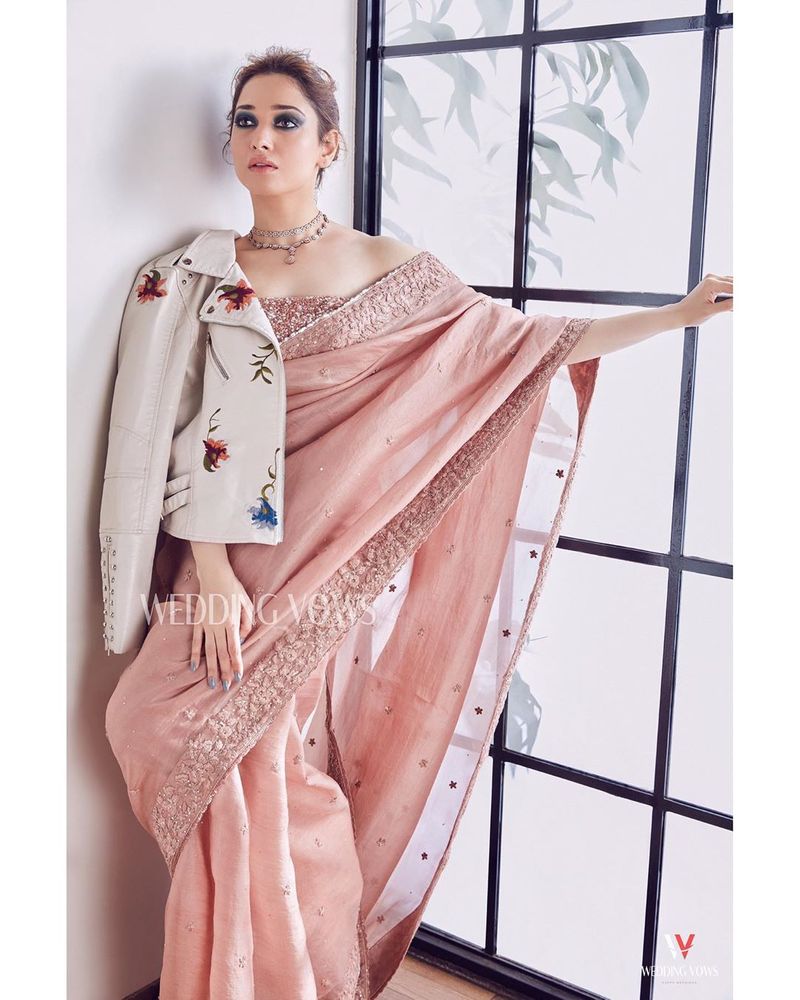 Tamannaah bhatia latest instagram photos