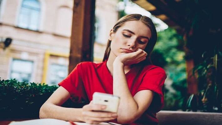 If you take care of these 5 things, bitterness will not come in the relationship MJA If you take care of these 5 things, bitterness will not come in the relationship MJA