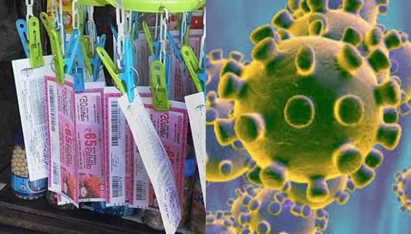 Cornavirus India to Karnataka top 10 news of march 23