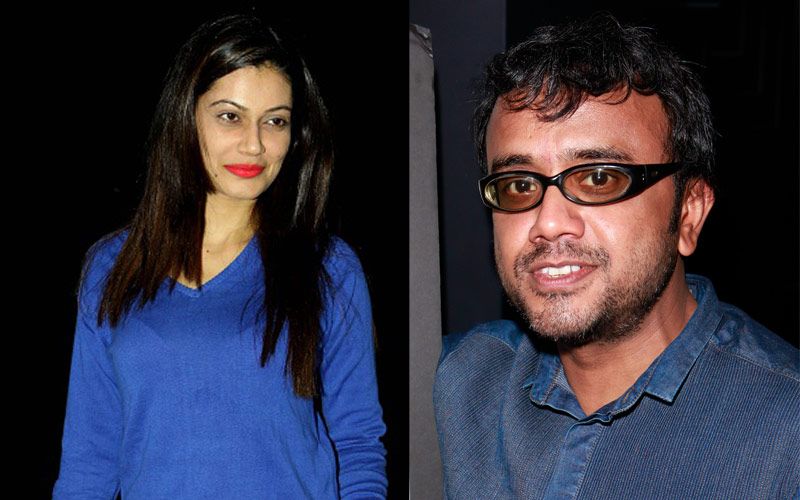 পায়েল রোহাতগি: অভিনেত্রী পায়েল রোহতগিও রয়েছেন সেই তালিকায়। জনপ্রিয় চলচ্চিত্রের পরিচালক দিবাকর বন্দ্যোপাধ্যায়কে তিনি অভিযুক্ত করেছিলেন। তিনি নাকি তার প্রতি যৌন আগ্রহ প্রকাশ করেছিলেন । পায়েল নিজেও সেকথা জানিয়েছেন। এমনকী অ্যাপার্টমেন্টে তাকে ডাকার প্রস্তাব দিয়েছিলেন পরিচালক।