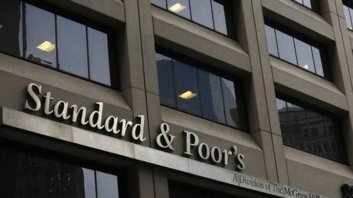 Amid Corona Virus S&P slashes India growth forecast to 5.2 percent in 2020 kpm Amid Corona Virus S&P slashes India growth forecast to 5.2 percent in 2020 kpm