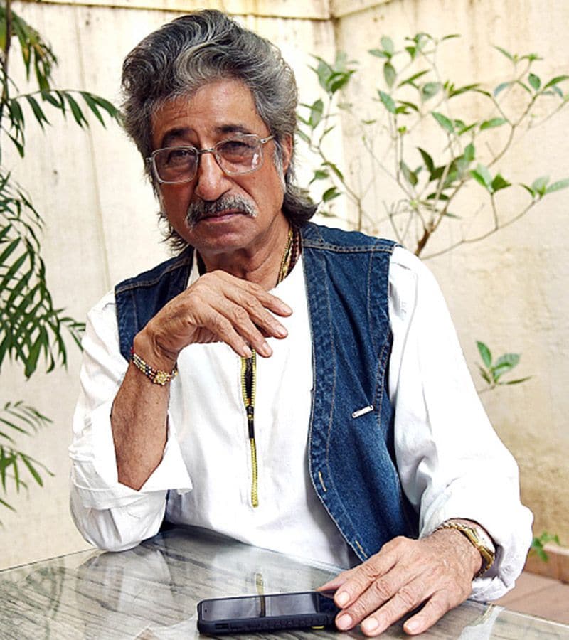 শক্তি কাপুর: বলিউড অভিনেতা শক্তি কাপুরও যৌন কেলেঙ্কারিতে জড়িয়ে পড়েছিলেন। ভিলেন হিসেবেই তার যথেষ্ঠ পরিচিতি রয়েছে। এক অভিনেত্রীর সঙ্গে যৌন মিলনের আগ্রহ জানিয়েছিলেন অভিনেতা। এমনকী তিনি সেই অভিনেত্রীদের নামও প্রকাশ্যে এসেছিলেন। এই রেকর্ডিং ভিডিও শোরগোল ফেলে দিয়েছিল সোশ্যাল মিডিয়ায়।
