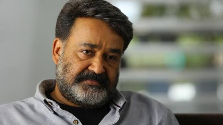 Mohanlal s words related to coronavirus Mohanlal s words related to coronavirus