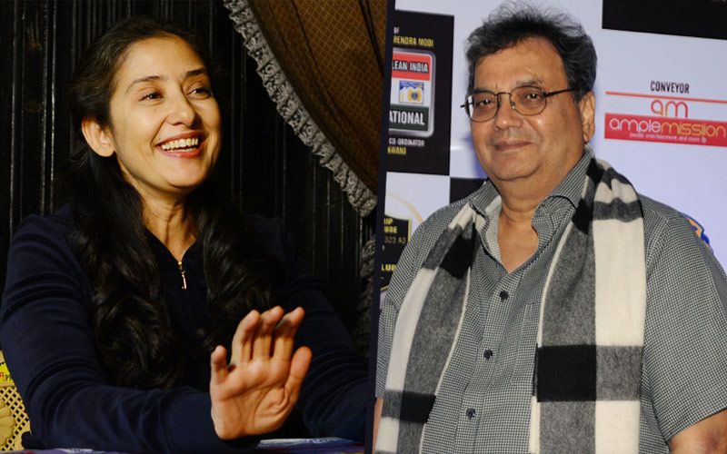 Biggest bollywood scandals goes viral on social media