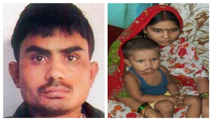 Nirbhaya case convict wife moves court for divorce Nirbhaya case convict wife moves court for divorce