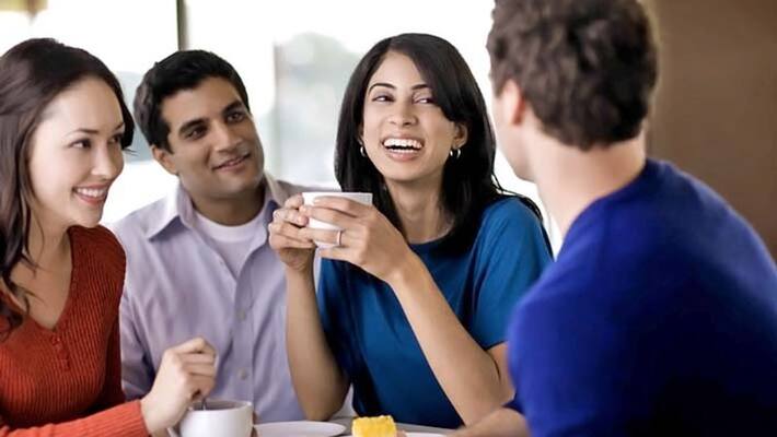 anyone's nature can be predicted by the way of speaking KPI anyone's nature can be predicted by the way of speaking KPI