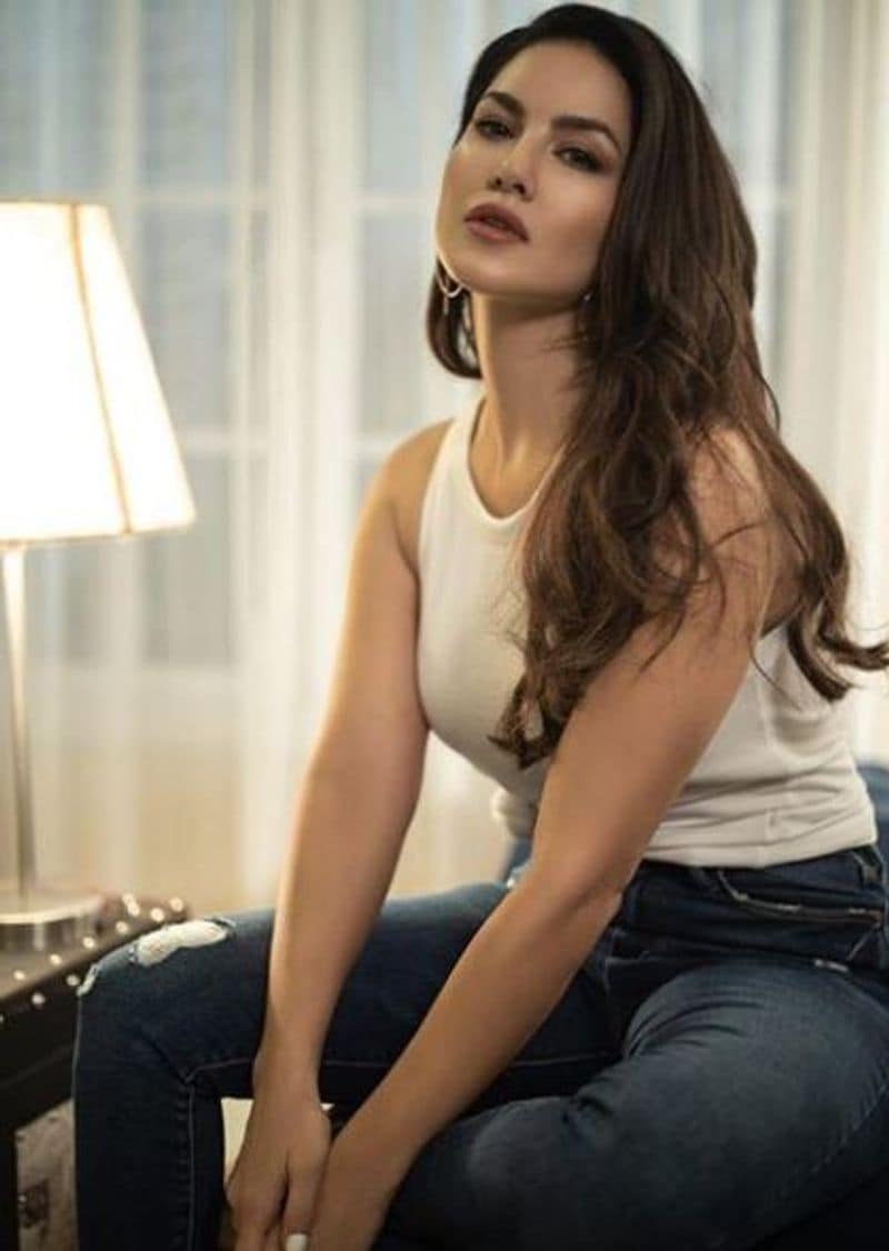 The actress said, "Customised Hindustan Ambassador finished in glittering pink is my dream car and I will get that in the future," said the actress.