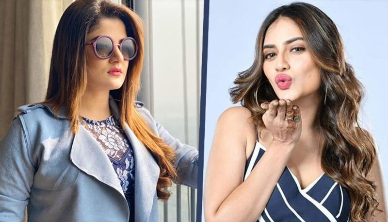 নেটিজেনদের একজন বলেছেন, 'এখন নুসরত বিয়ে ভাঙতে ব্যস্ত আর ইনি তিনবার বউ সাজার পর আবারও শখে সেজেছেন। এভাবে আর ঘর ভেঙ না। এবার হবে ওয়ার্ল্ড রেকর্ড। এই ধরনের একাধিক কমেন্টে ভরে গিয়েছ সোশ্যাল মিডিয়ার পাতা'। 
