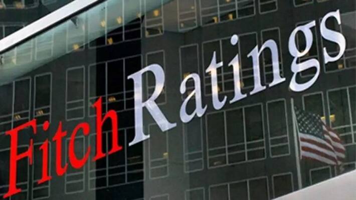 Fitch Solutions estimates Reserve Bank may cut interest rates by 1 75 percent in 2020 21 kpm Fitch Solutions estimates Reserve Bank may cut interest rates by 1 75 percent in 2020 21 kpm