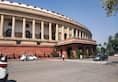 Rajya Sabha elections postponed due to corona virus, big congress difficulties