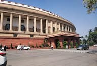 Priyanka Scindia will take Rajya Sabha Oath of membership