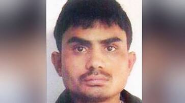 Nirbhaya convict Akshay Kumars wife seeks divorce before hes hanged, wishes not to lead widows life