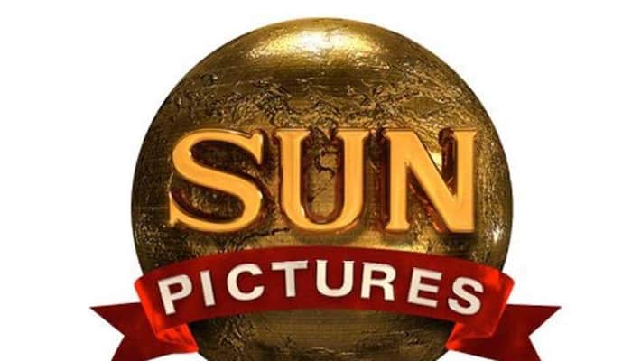After Corona Lockdown Sun Picture Plan to Produce 7 Big Hero movie in 1000 crore Budget After Corona Lockdown Sun Picture Plan to Produce 7 Big Hero movie in 1000 crore Budget