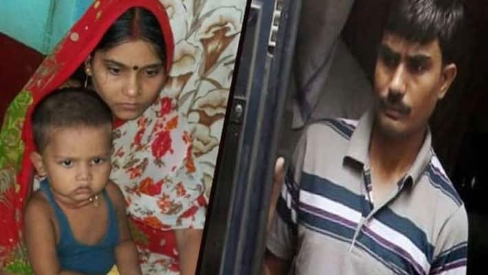 don't want to be a widow...Nirbhaya case convicts wife seeks divorce don't want to be a widow...Nirbhaya case convicts wife seeks divorce