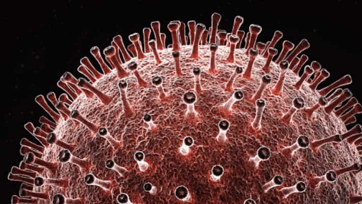 Coronavirus: Confirmed cases in India rise to 169, PM Modi to address nation Coronavirus: Confirmed cases in India rise to 169, PM Modi to address nation