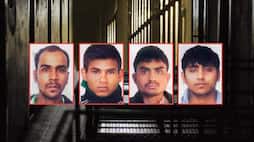 nirbhaya convict approached high court again, filed 4 petitions in 2 days
