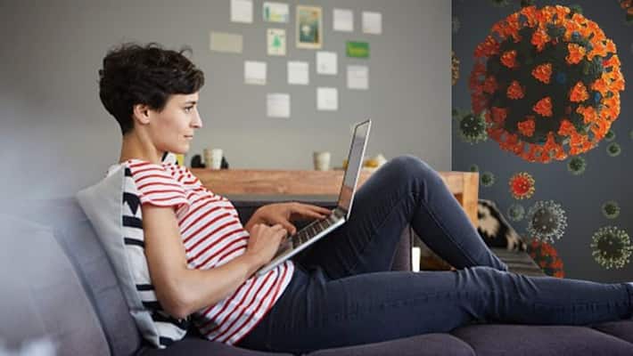 keep these things in your mind if you are doing work from home keep these things in your mind if you are doing work from home
