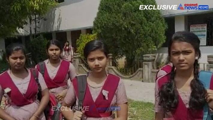 Head Master violates CM's order regarding Corona Virus Head Master violates CM's order regarding Corona Virus