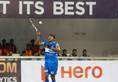 Tokyo Olympics 2020 Raj Kumar Pal aims spot India hockey squad