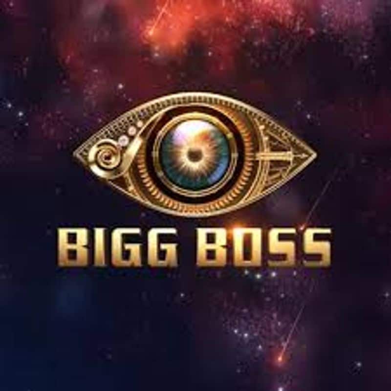 Big boss Season 4 Shooting Started Soon?