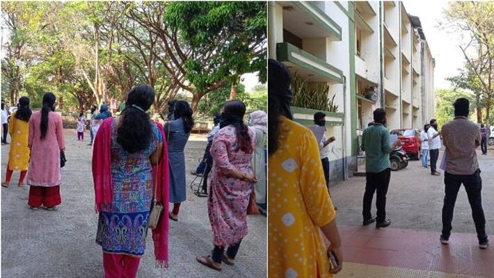 pg doctors protest against stipend pending pg doctors protest against stipend pending