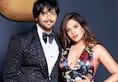 No summer wedding for Bollywood couple Richa Chadda, Ali Fazal; details inside