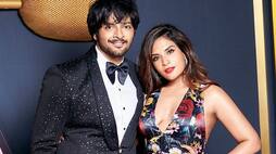 No summer wedding for Bollywood couple Richa Chadda, Ali Fazal; details inside
