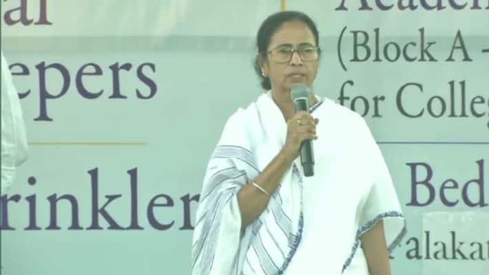 all west Bengal under lock down from Tuesday all west Bengal under lock down from Tuesday