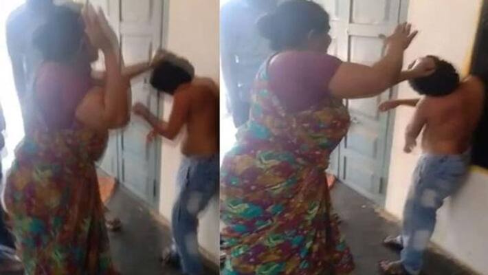 school girl molested by auto driver school girl molested by auto driver