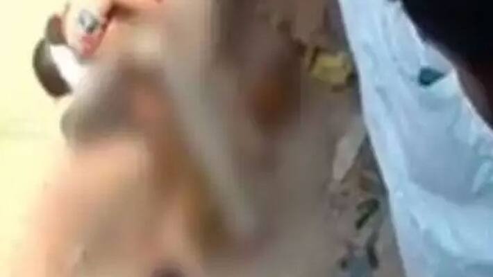 woman brutally murdered telangana nude body woman brutally murdered telangana nude body