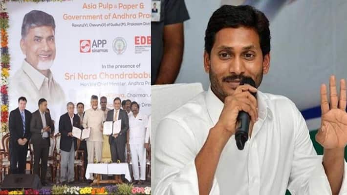 APP bids adieu to AP: Can YS Jagan's Rajyasabha seat to Natwani boost the investor friendly atmosphere APP bids adieu to AP: Can YS Jagan's Rajyasabha seat to Natwani boost the investor friendly atmosphere
