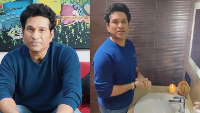 All matches canceled due to Corona virus, see what the players of Team India are doing during the holidays KPB