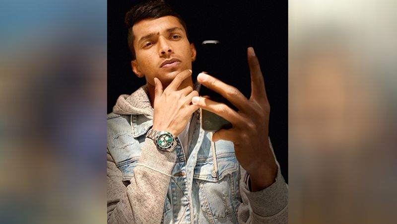 All matches canceled due to Corona virus, see what the players of Team India are doing during the holidays KPB