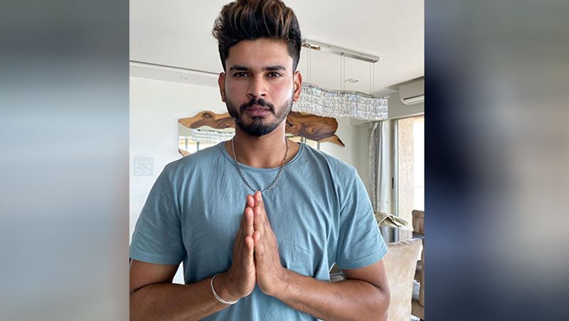 All matches canceled due to Corona virus, see what the players of Team India are doing during the holidays KPB