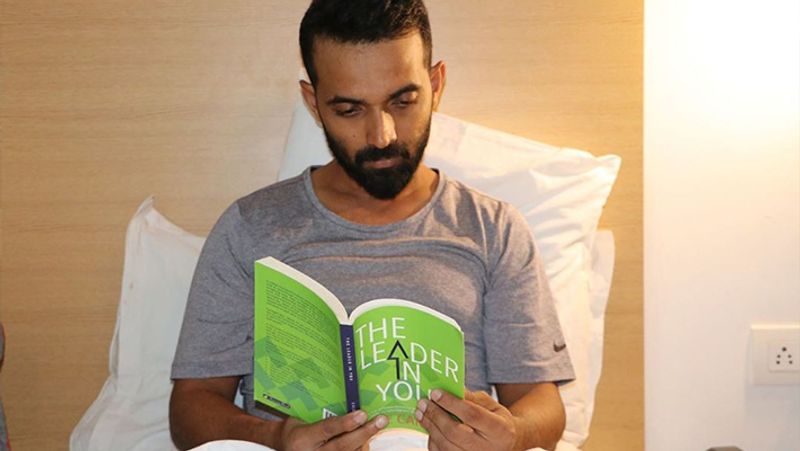 All matches canceled due to Corona virus, see what the players of Team India are doing during the holidays KPB
