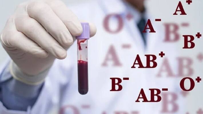 Blood group O less likely to contract coronavirus infection than any other blood type pod Blood group O less likely to contract coronavirus infection than any other blood type pod