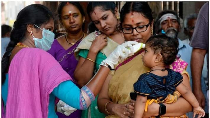 covid cases in tamil nadu surging to 2000 covid cases in tamil nadu surging to 2000