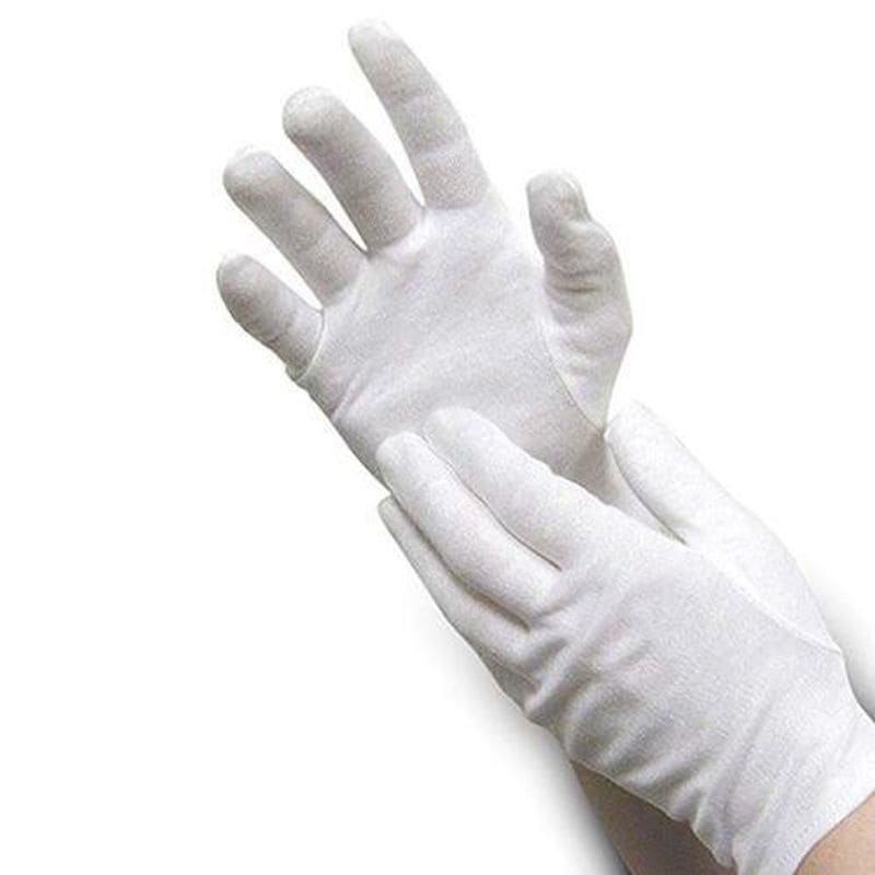 corona virus outbreak cautions you should not touch face by following these tips kpt