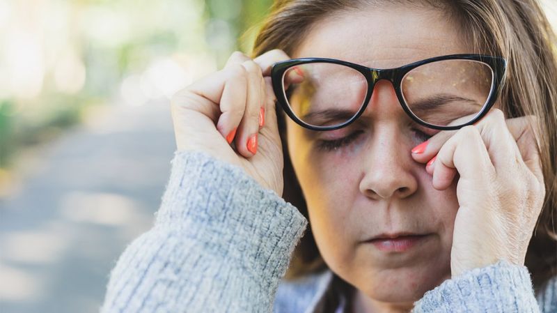 corona virus outbreak cautions you should not touch face by following these tips kpt