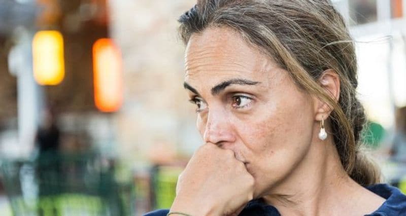 corona virus outbreak cautions you should not touch face by following these tips kpt