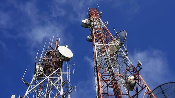 Airtel Vodafone Idea Tata self assessment less than DoT estimates by Rs 82300 crore kpm Airtel Vodafone Idea Tata self assessment less than DoT estimates by Rs 82300 crore kpm