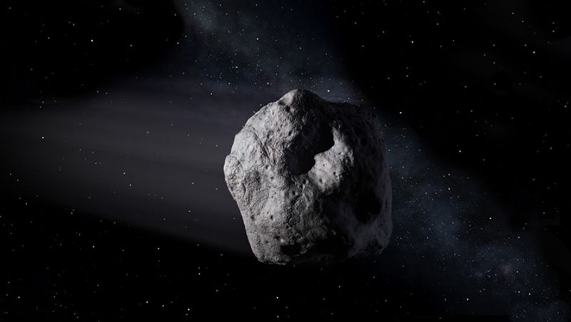 world not going to end on april 29 2020 by this asteroid know truth kpt
