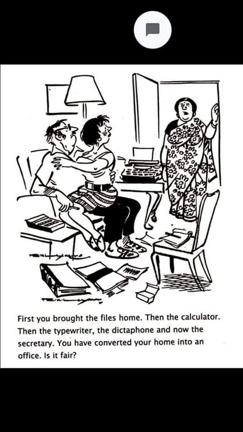 coronavirus Effect some of the funniest working from home memes