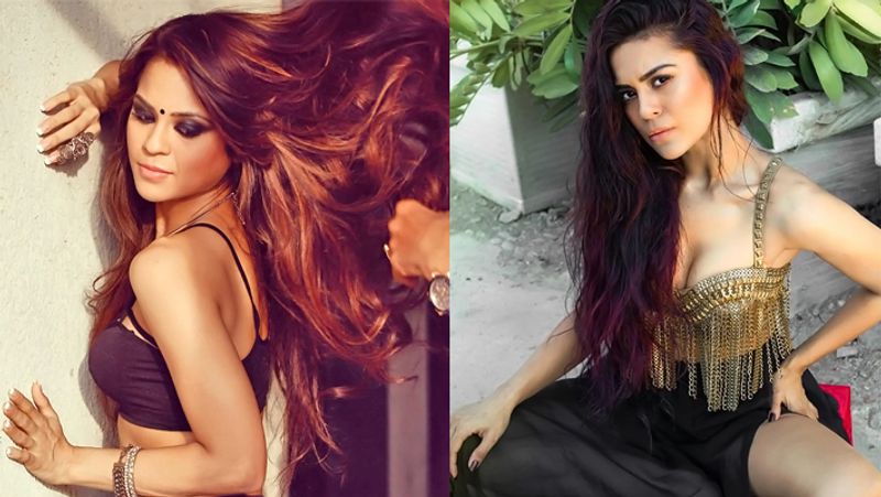 Kuch Kuch Hota hai Actress Sana Saeed interesting Facts KPG