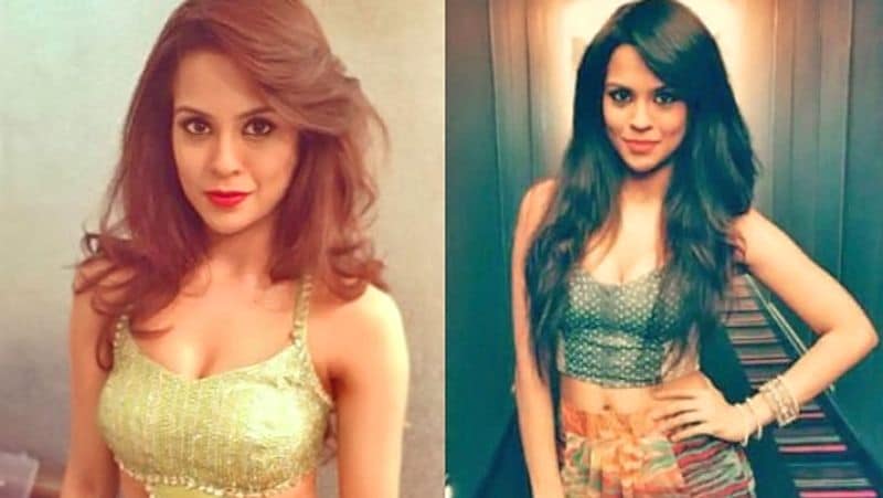 Kuch Kuch Hota hai Actress Sana Saeed interesting Facts KPG